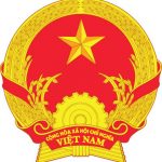 Apple - Đây là 1 ví dụ cho Apple